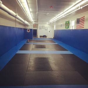 Meet your Posher, Sherman